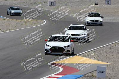media/Jun-01-2024-Speed Ventures (Sat) [[c53c9e64ce]]/Black/Session 3 (Turn 12)/